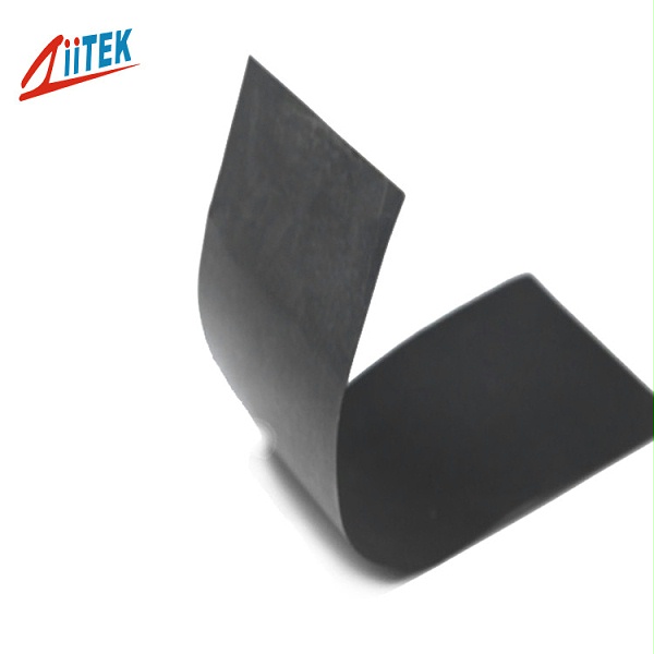 TIR300CU纳米碳涂层复合铜箔1