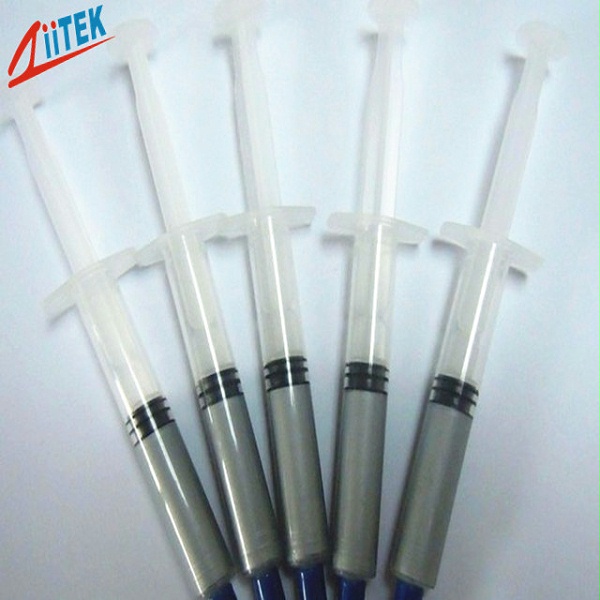 TIG780-50导热硅脂 gray (2)