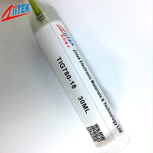 TIG780-18-1