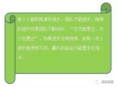 6.导热硅胶泡棉