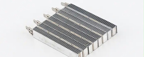 225043321