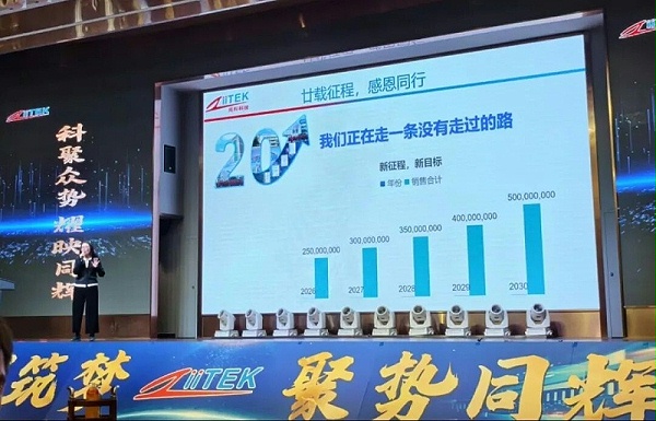 导热硅胶发泡棉