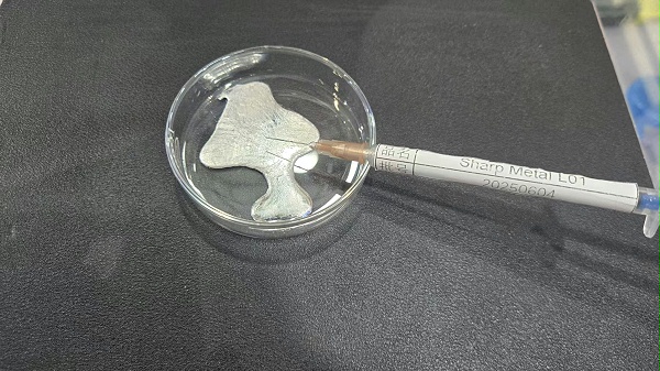 0af7a7acf007f6af2dbd9851fa779389_compress