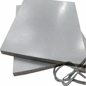 导热硅胶密封垫_副本