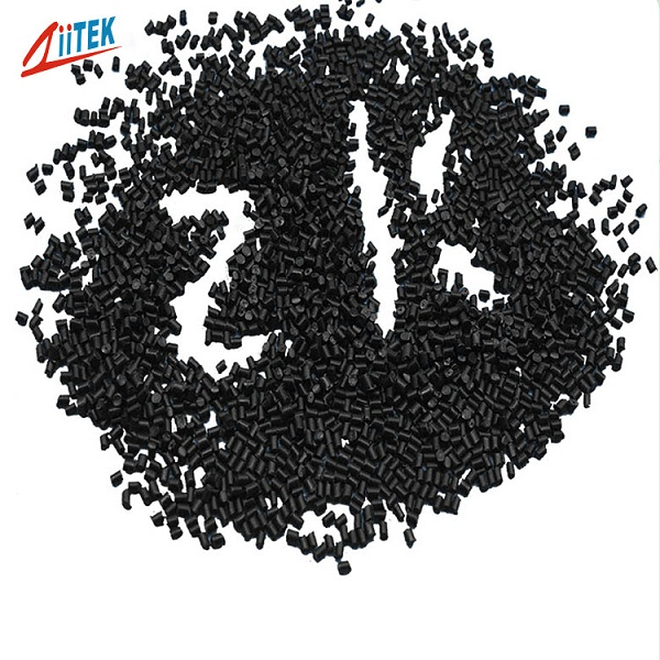 TCP-01PP导热塑料3 