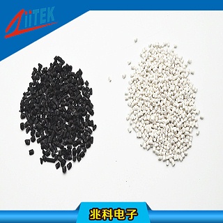 LED照明灯具的5种散热器对比分析