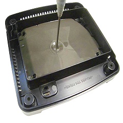 TIG™680-30AB双组份硅橡胶灌封胶