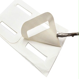 汽车HUD的“隐形守护者”：导热双面胶的粘接与散热之道