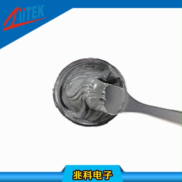 导热膏