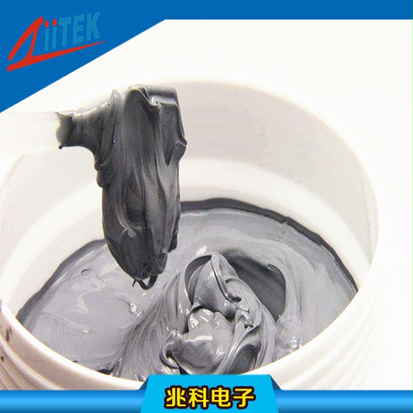 导热膏