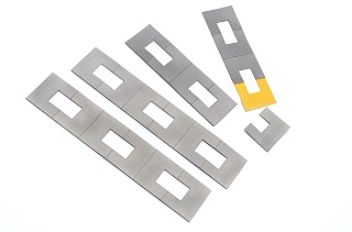 TIR™9120-A系列 吸波材料