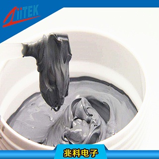 电脑装机你不知道的小知识！
