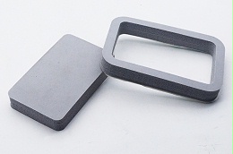 导热硅胶发泡棉生产工艺：从原料到成品的精密蜕变