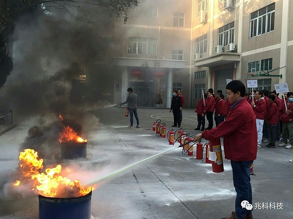 微信图片_20210105153428