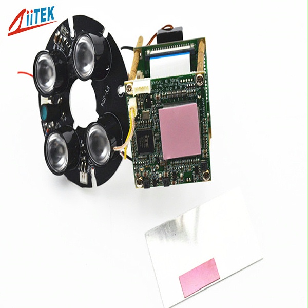 导热相变化 T725 (3)_副本