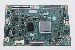 TIC™800T系列导热相变化材料
