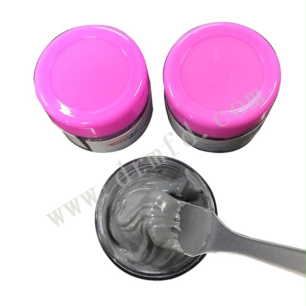 TIG780-56导热膏 TIG780-56导热膏