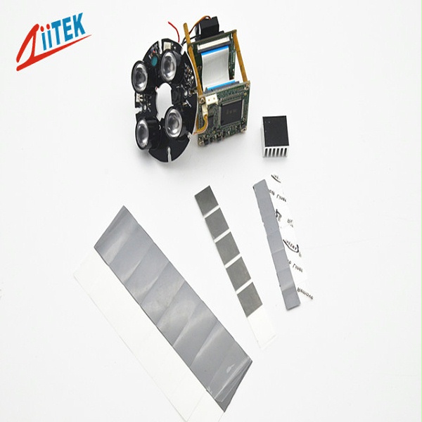 TIC800A (3)