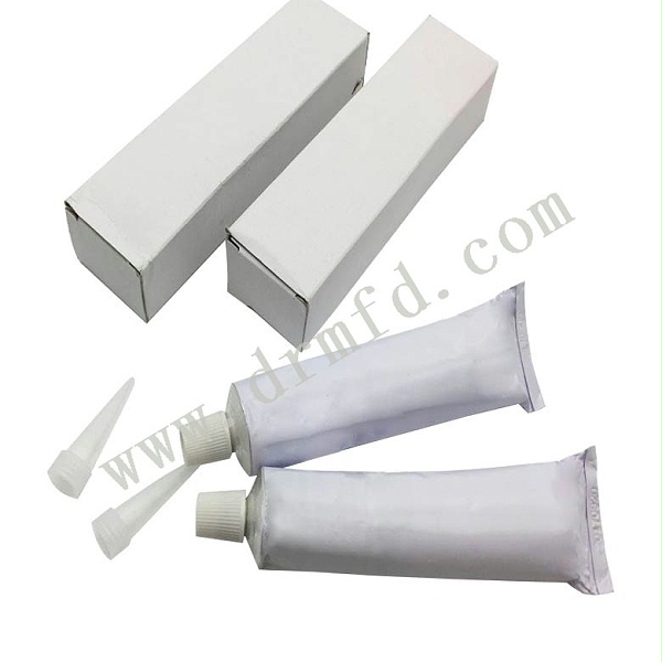 TIA800FG导热双面胶 TIA800FG导热双面胶