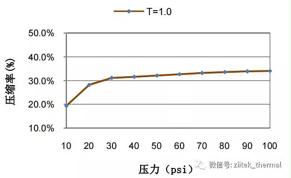 微信图片_20210324170847