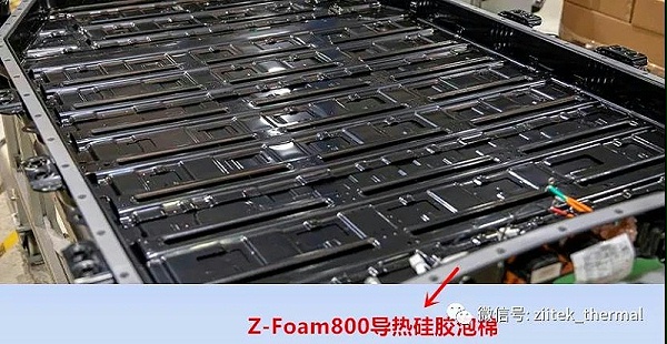 微信图片_20210324170851