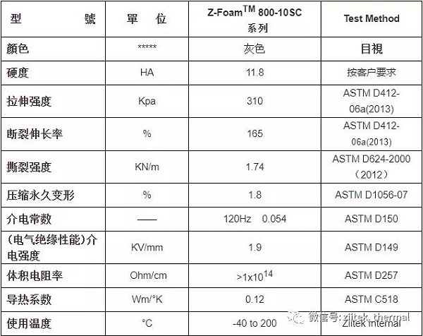 微信图片_20210324170857
