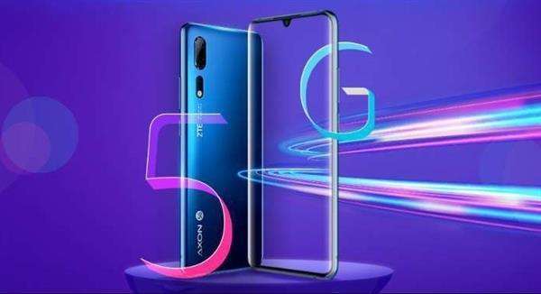 src=http___images.ofweek.com_Upload_News_2019-08_05_Sunny_1564964659680069635.jpg&refer=http___images.ofweek