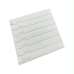 导热双面胶：手机屏幕与铝板间的“热传导桥梁”