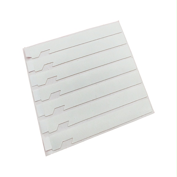 无基材导热双面胶