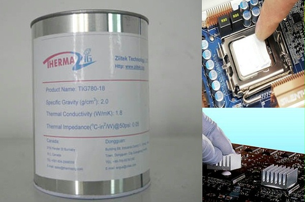 TIG780-18