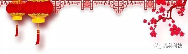 640.webp