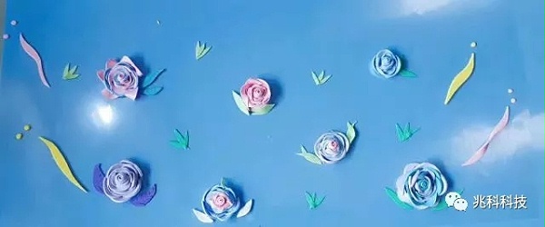导热硅胶片花海.webp