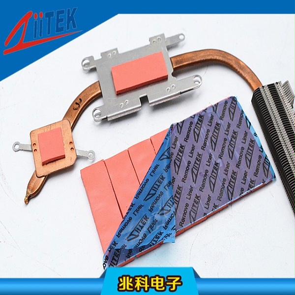 TIF100铝箔 TIF100铝箔