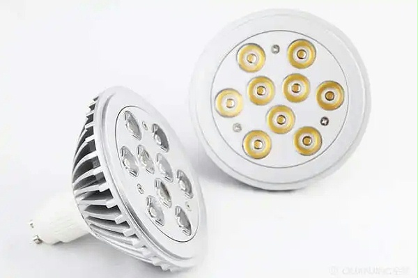 src=http___dpic.tiankong.com_hx_1w_QJ6977108937.jpg_x-oss-process=style_shows&refer=http___dpic.tiankong.webp