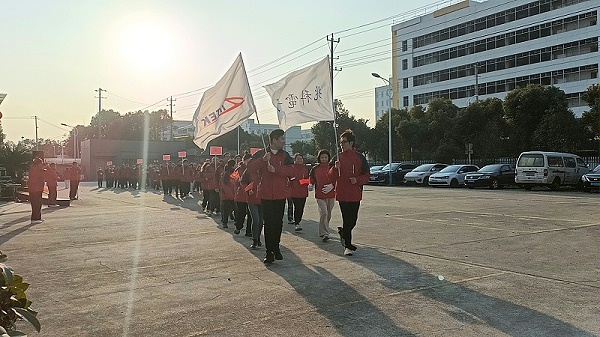 6deb8aa48295a22c89307d63f40a78db_origin(1)