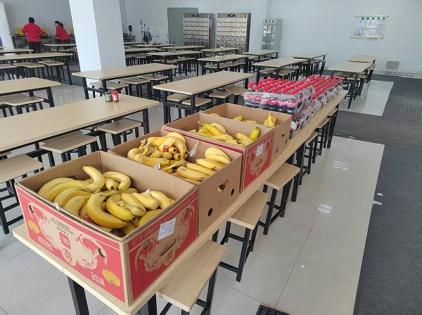 26ea550fe5ef7b05734d929a8600c828