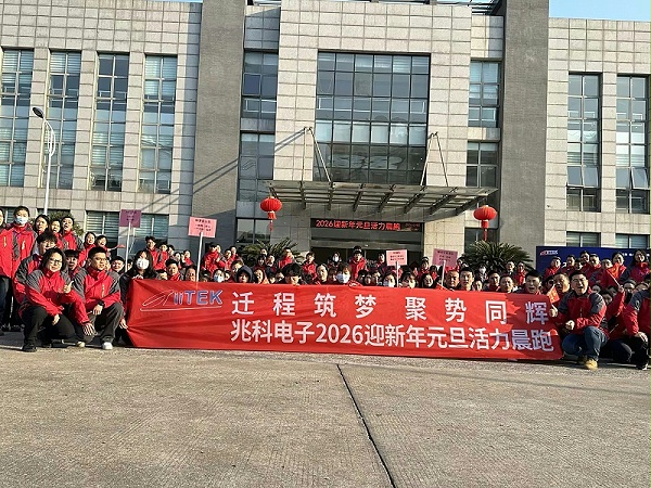 f9c1ee9e84806f3339efb6db2b906bba