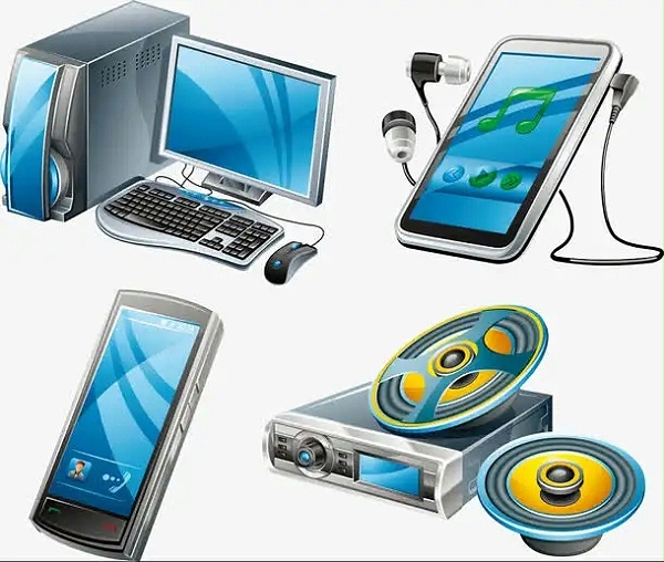 src=http___pic.51yuansu.com_pic3_cover_01_58_73_594d04da832cc_610.jpg&refer=http___pic.51yuansu.webp