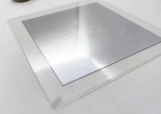 TIR®500M1铟片