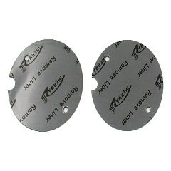 TIF300ES导热硅胶|导热垫