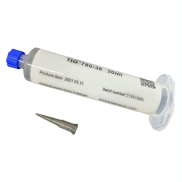 TIG780-38-30ml