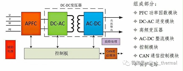 640.webp (1)