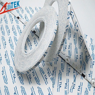 ziitek教你导热双面胶的正确安装使用方法！