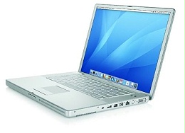 笔记本电脑散热问题，兆科帮您来解决。