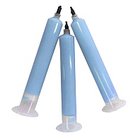 TIF™035-05双组份导热粘土