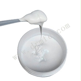 TIG780-45导热硅脂为航空级散热提供解决方案