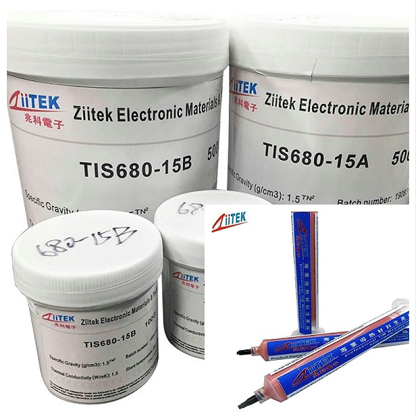 TIF100-30单组份导热凝胶-2_副本