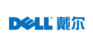 戴尔