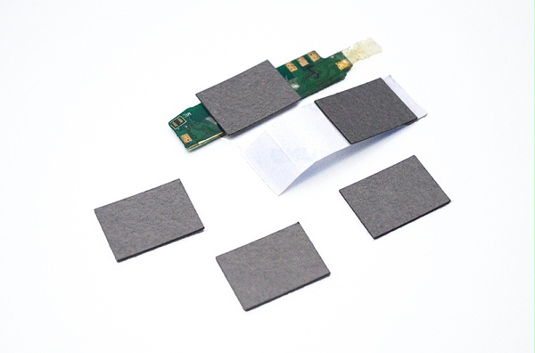 950-05T5