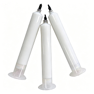TIF®PT150  15W导热凝胶